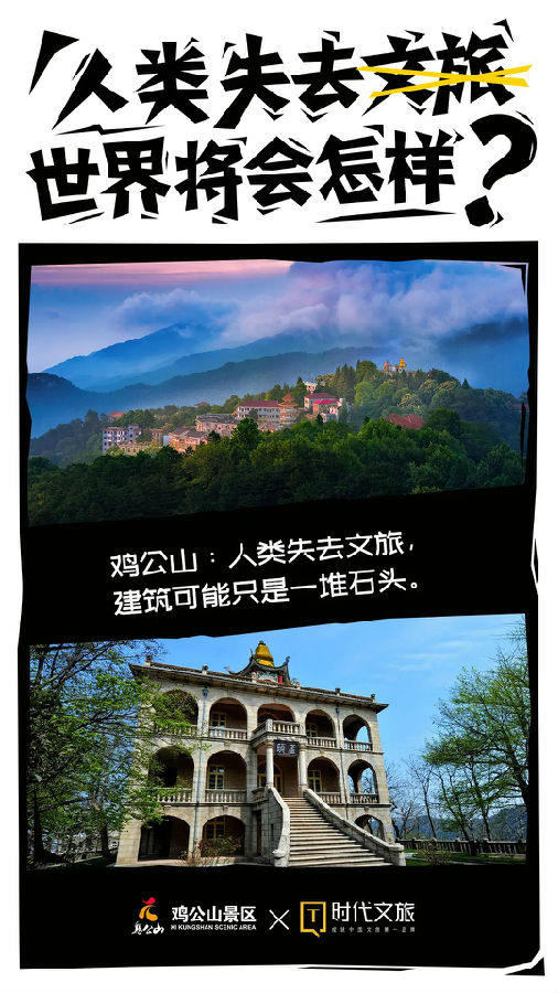 微信图片_20220519145948.jpg