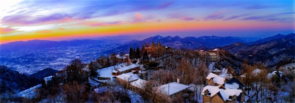 微信图片_20221226085819.jpg
