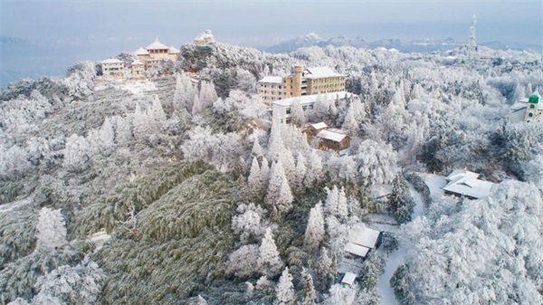 微信图片_20221226085847.jpg
