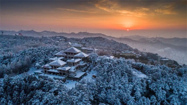 微信图片_20221226085855.jpg