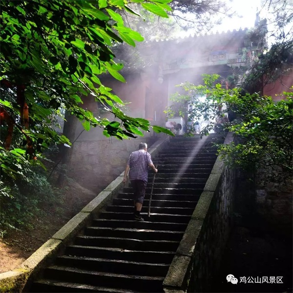 微信图片_20230408145809.jpg 图片