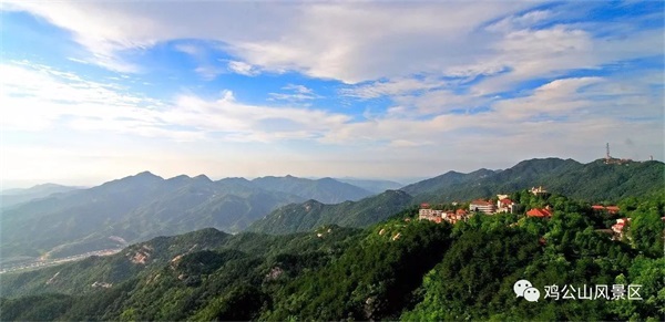 微信图片_20230408145819.jpg 图片