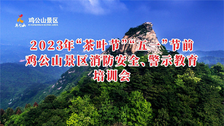 11.jpg 图片