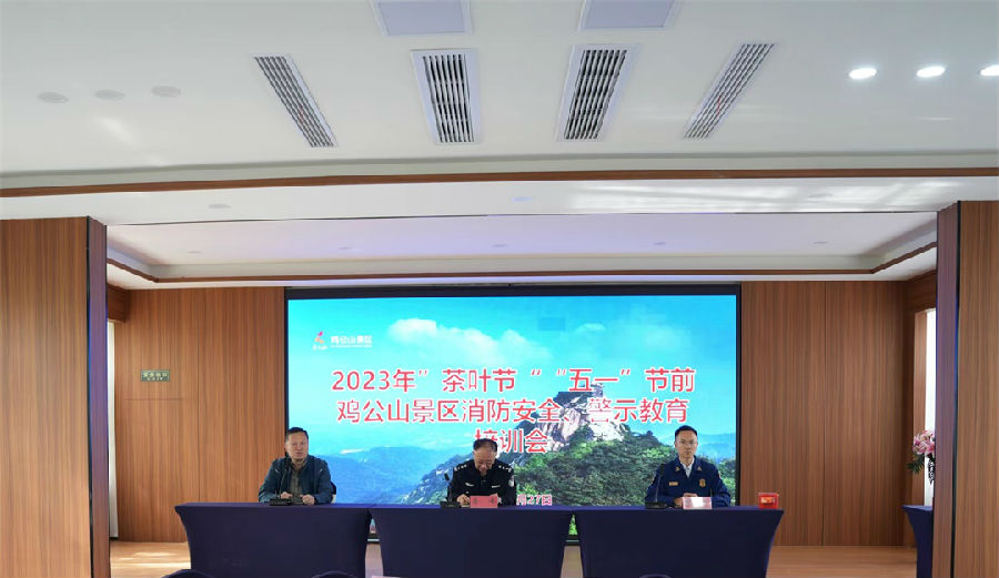 111111.jpg 图片