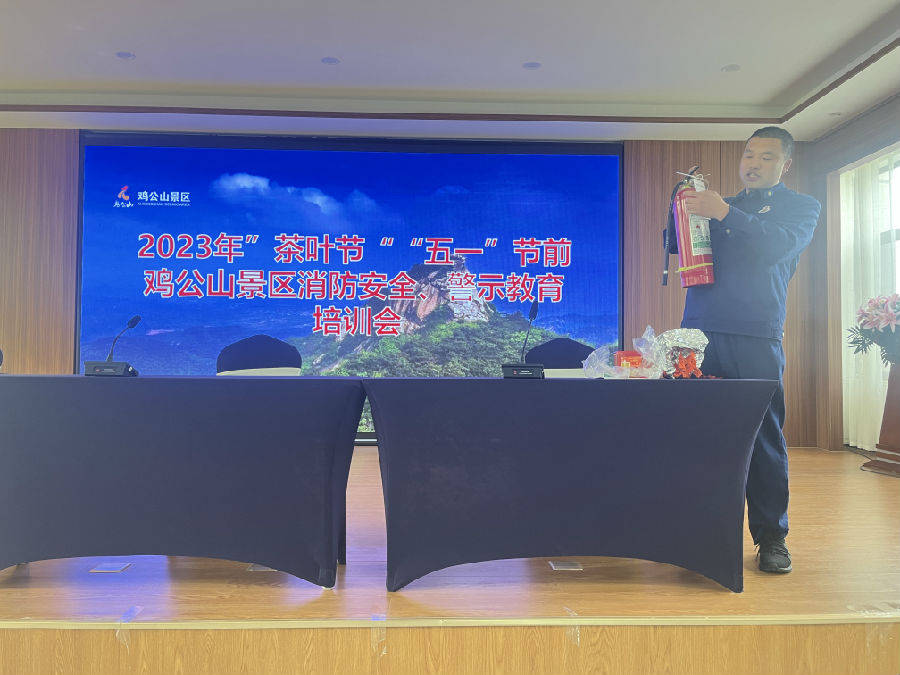 5.jpg 图片