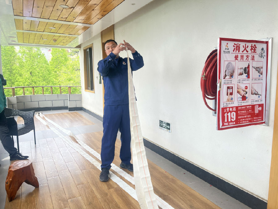 6.jpg 图片