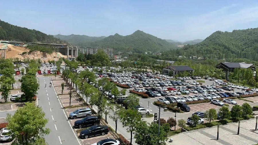 微信图片_20230430115216.jpg 图片
