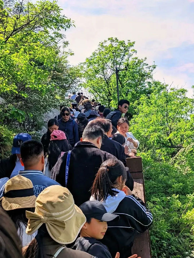 微信图片_20230430115230.jpg 图片