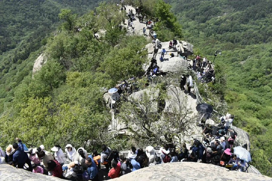 微信图片_20230430115307.jpg 图片