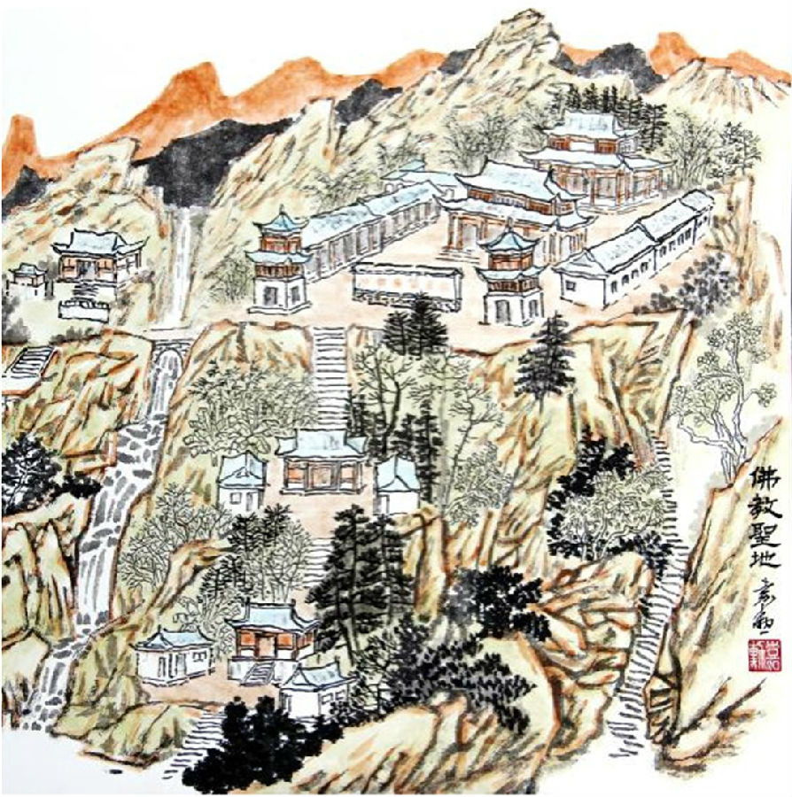 微信图片_20230524152346.jpg 图片