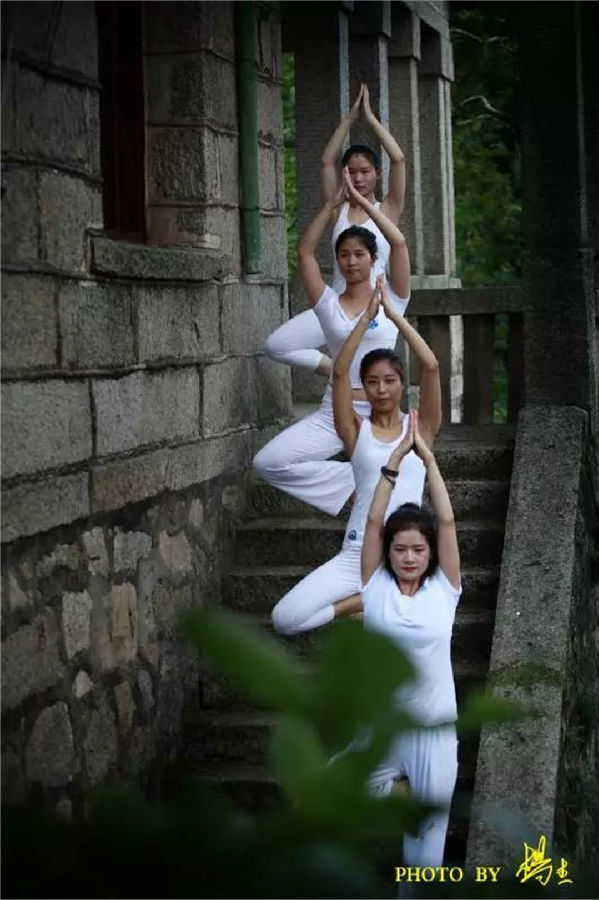 微信图片_20230615102202.jpg 图片