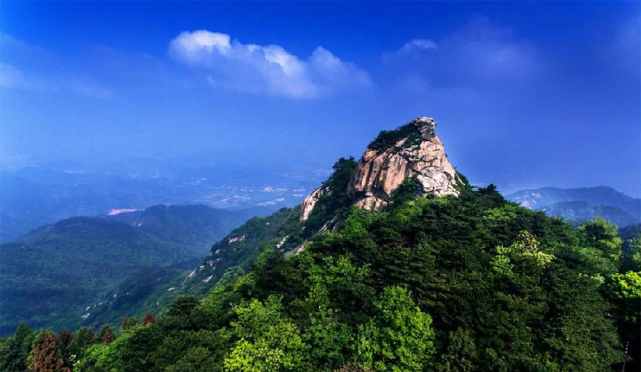 640.jpg 图片