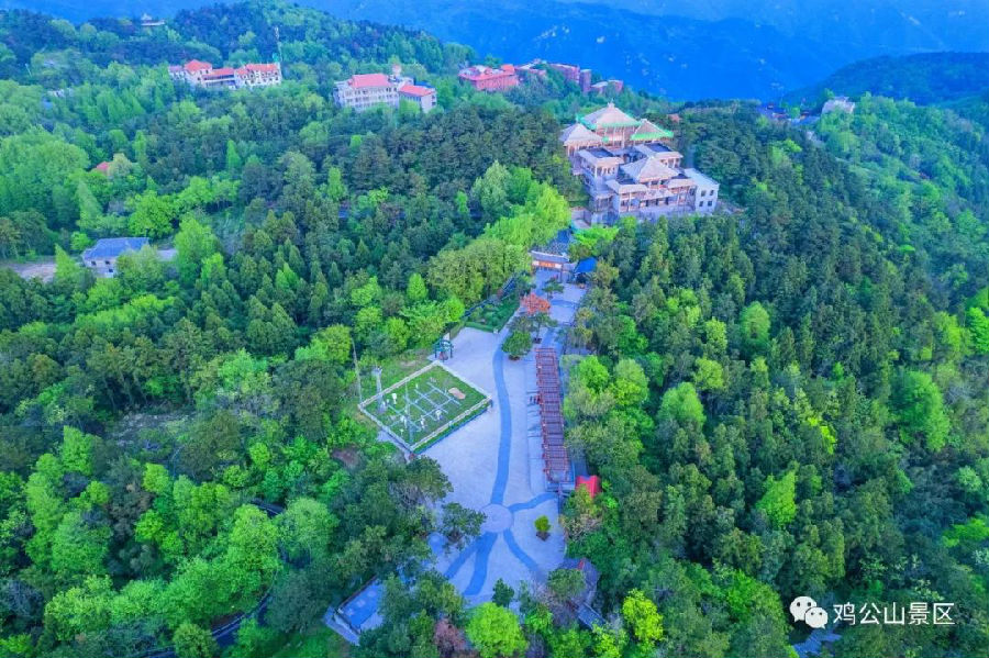 6407.jpg 图片