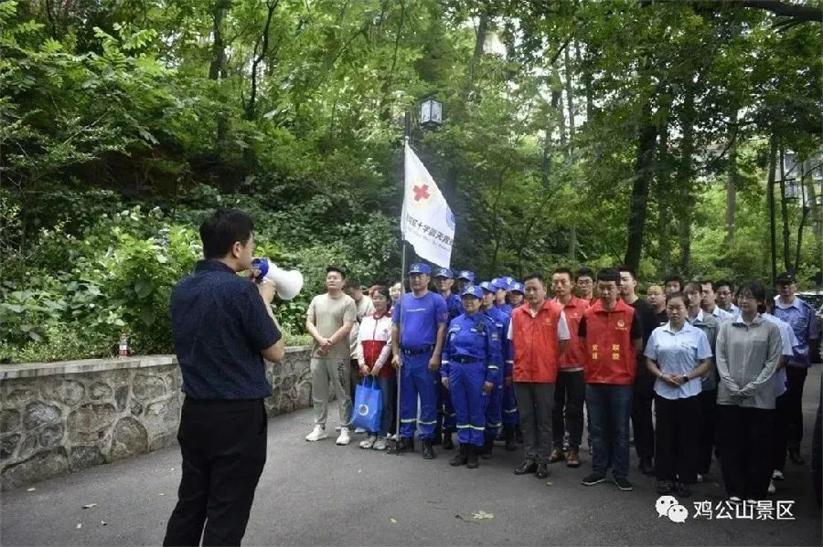 678.jpg 图片