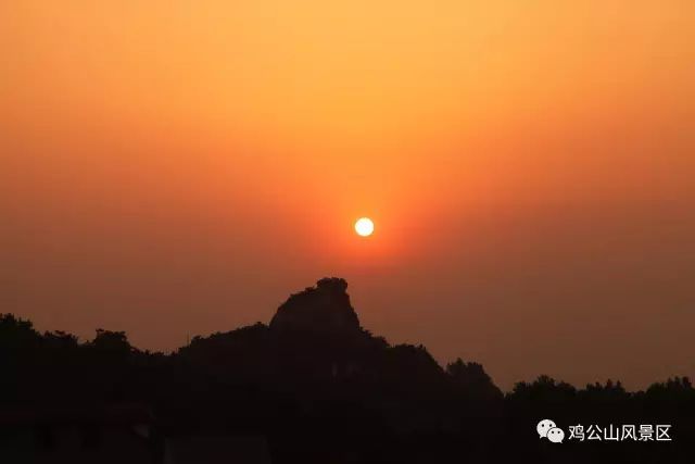 微信图片_20230709090042.jpg 图片
