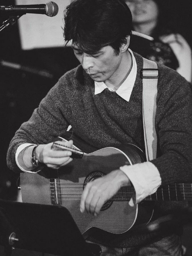 6403.jpg 图片