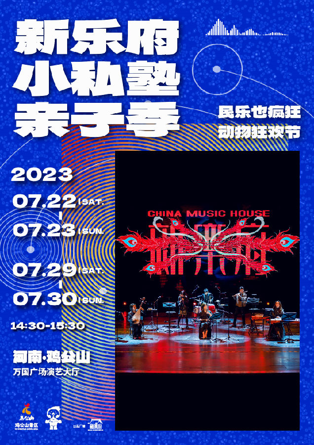 6401.png 图片