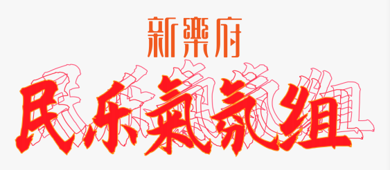 2.png 图片