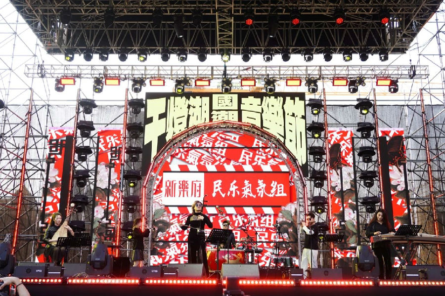 微信图片_20230720171907.jpg 图片