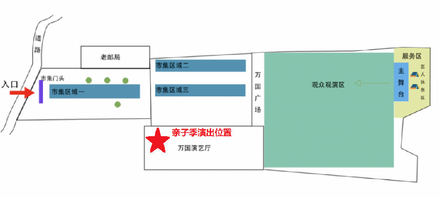 6.png 图片