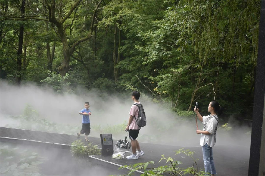 微信图片_20230730170003.jpg 图片