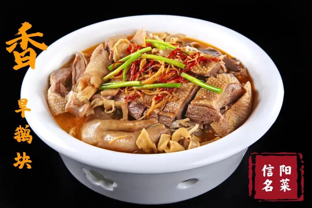 微信图片_20230802171435_1.jpg