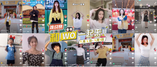 640.png 图片