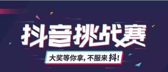 6401.png 图片