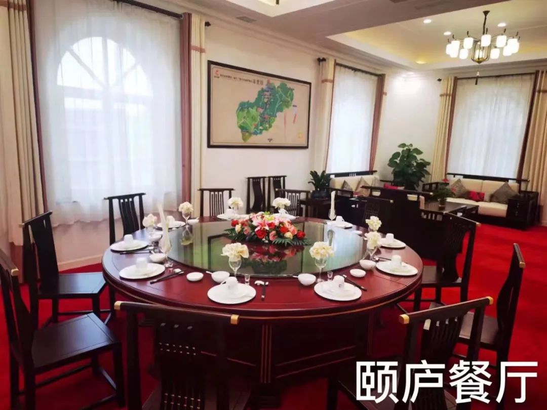 64011.jpg 图片
