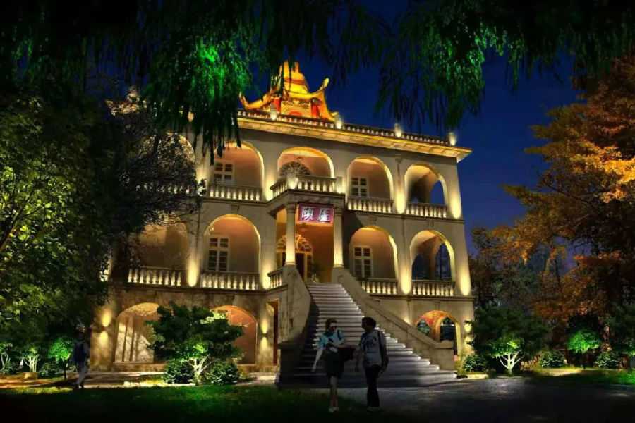 64018.jpg 图片
