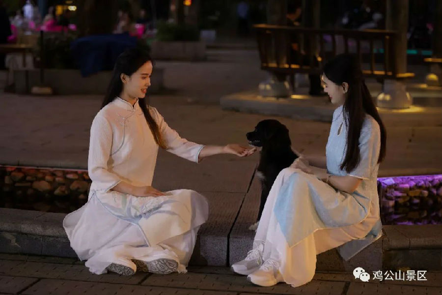 6405.jpg 图片