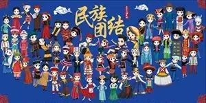 微信图片_20230925142956.jpg 图片