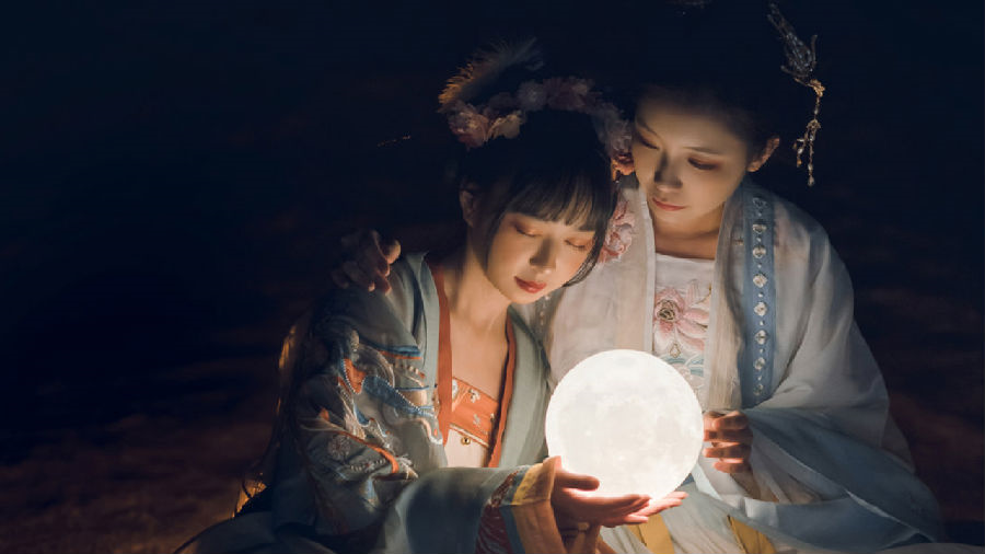 91c0bb39417d5b260b9154152a563cb6.png 图片