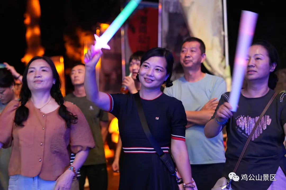 微信图片_20230925143525.jpg 图片