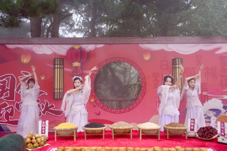 微信图片_20230929133111.jpg 图片