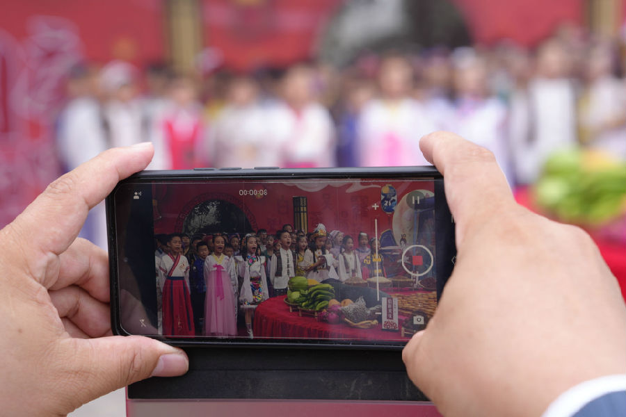 微信图片_20230929133150.jpg 图片