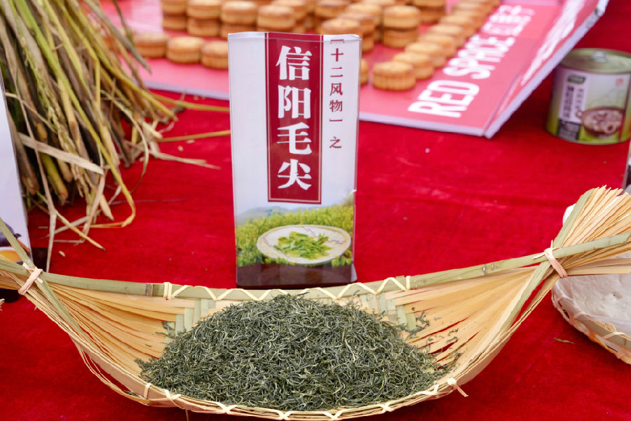 微信图片_20230929133239.jpg 图片