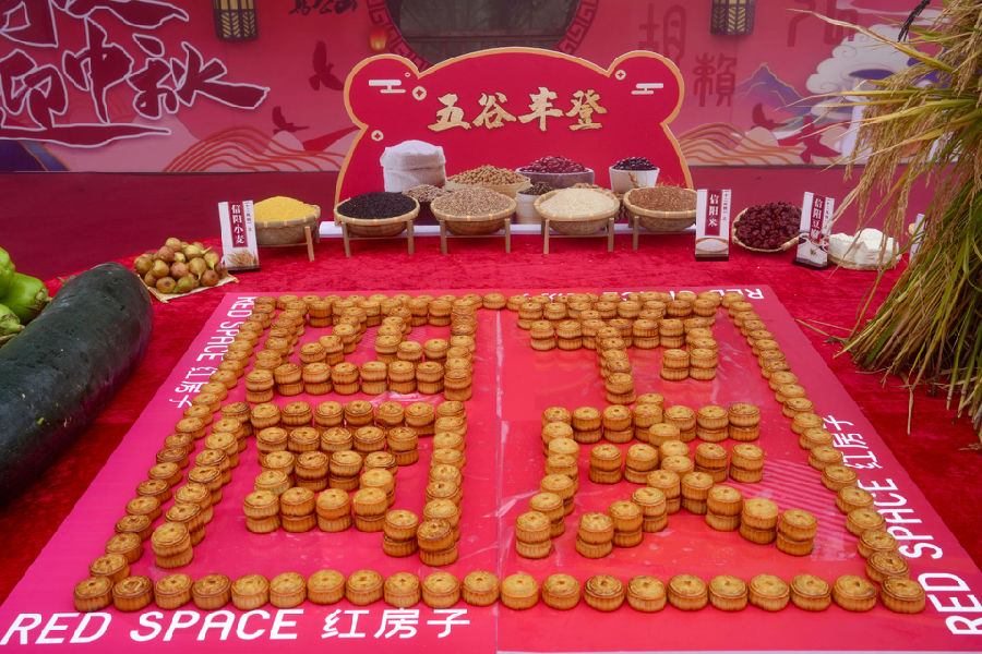 微信图片_20230929153357.jpg 图片