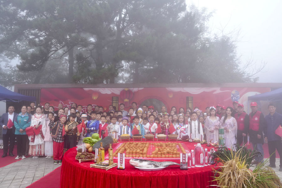 微信图片_20230929134906.jpg 图片