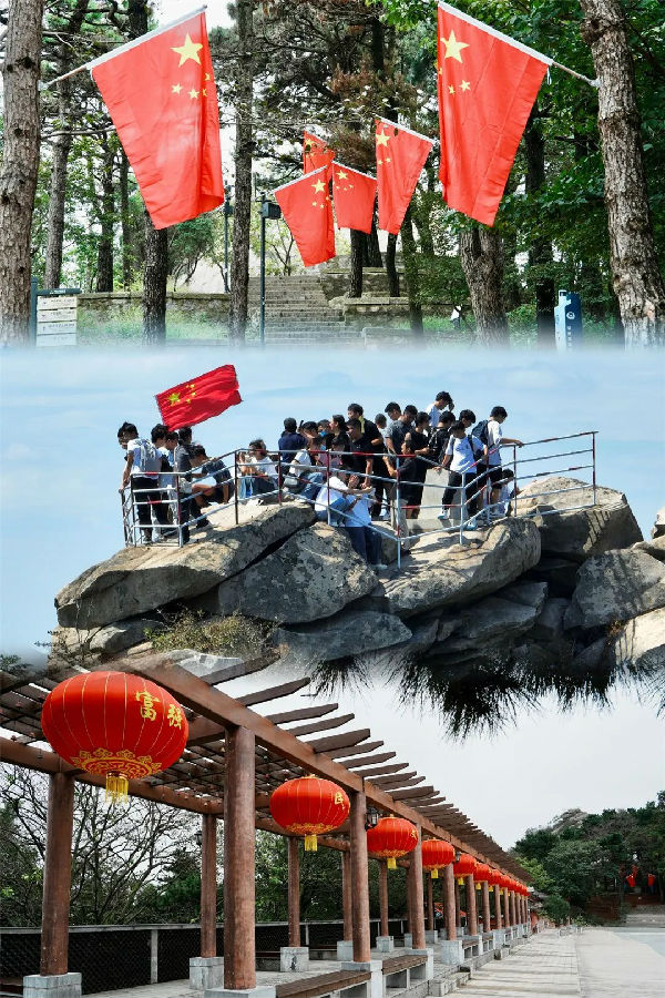 640.jpg 图片