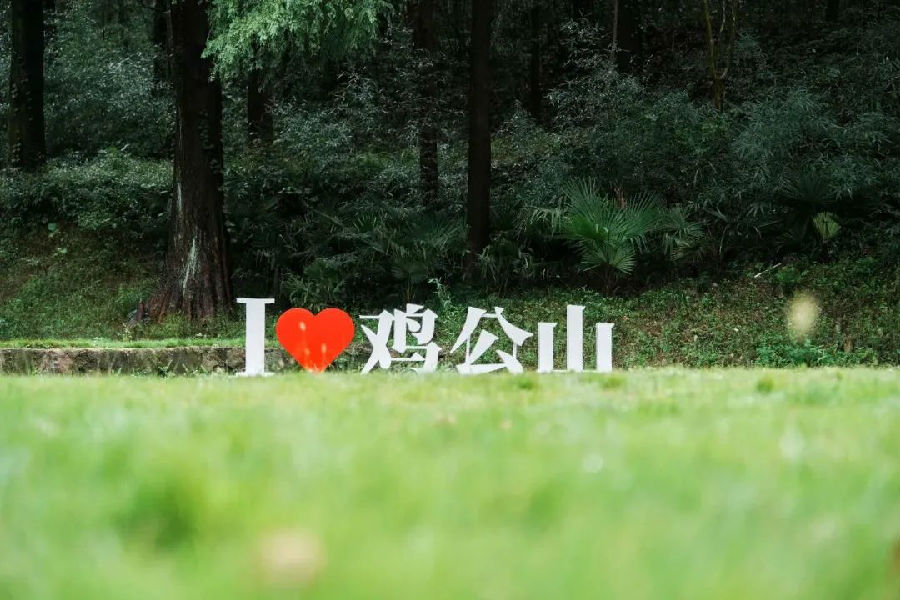 641.jpg 图片