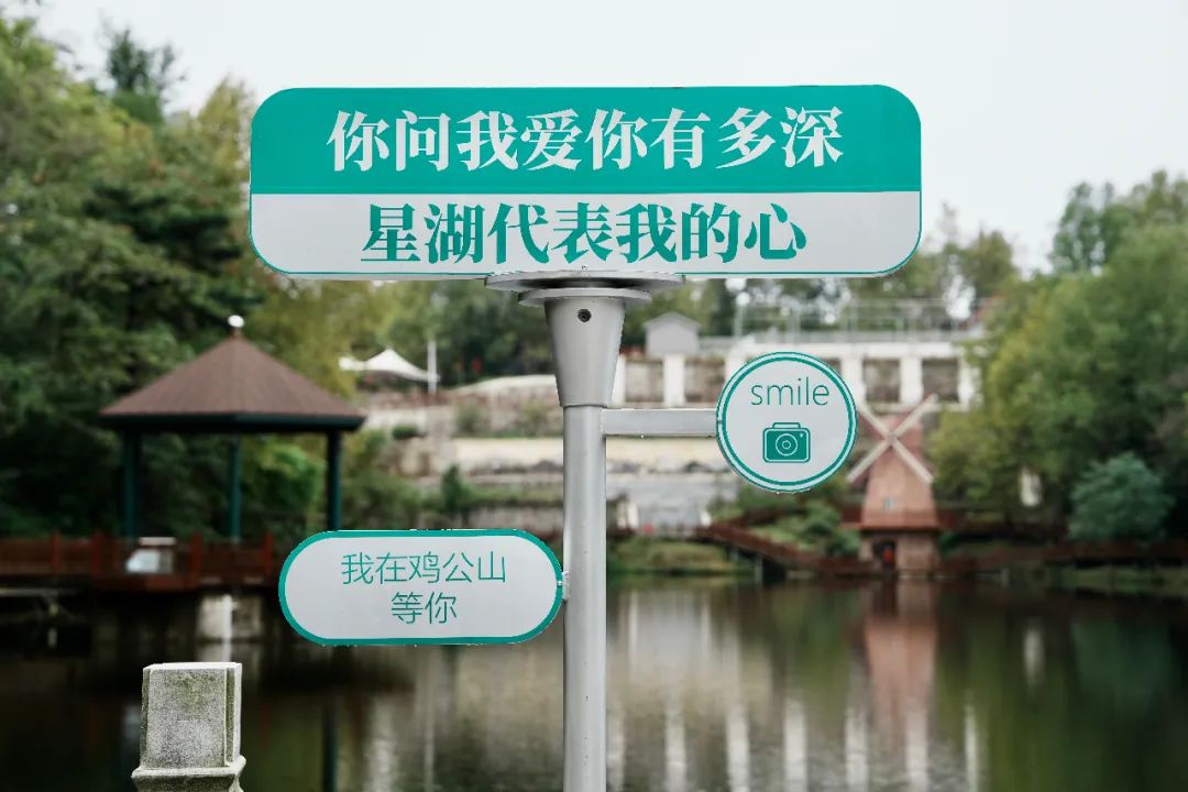 643.jpg 图片