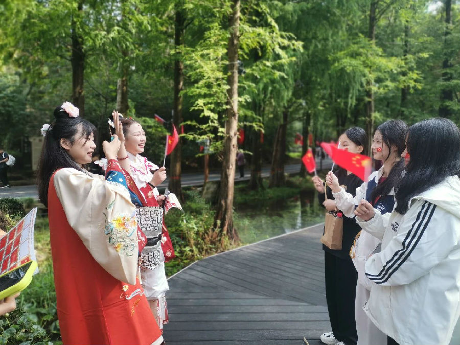 微信图片_20231004083052.jpg 图片