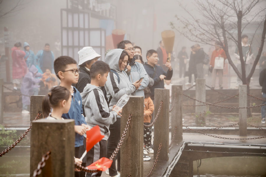 微信图片_20231003161606.jpg 图片