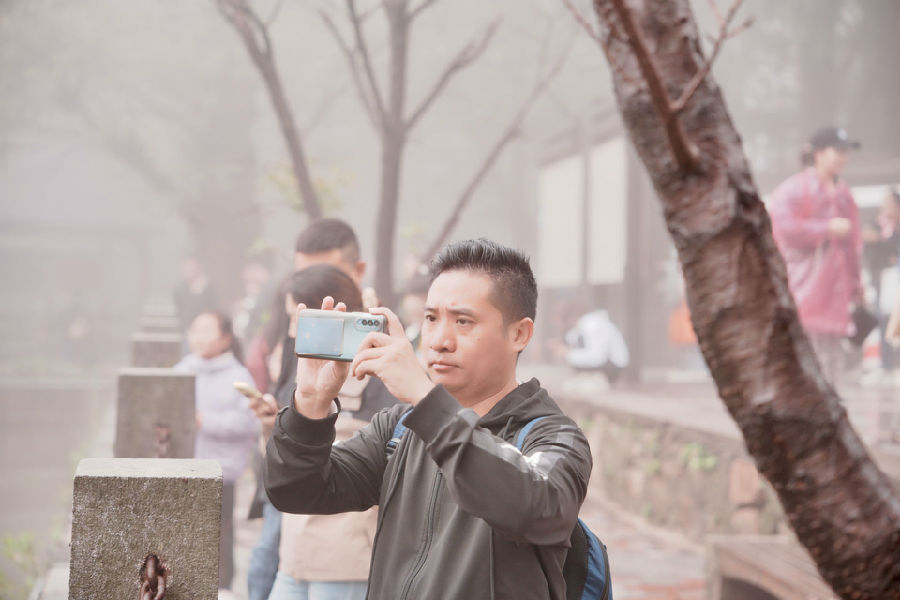 微信图片_20231003161611.jpg 图片