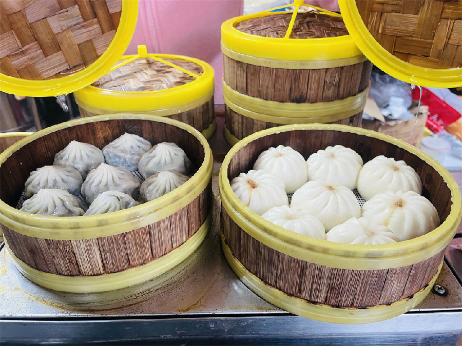 微信图片_20231003164905.jpg 图片