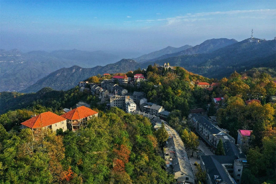 微信图片_20231011093207.jpg 图片