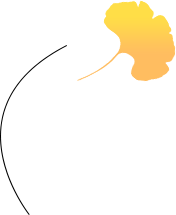 微信图片_20231107083434.png 图片