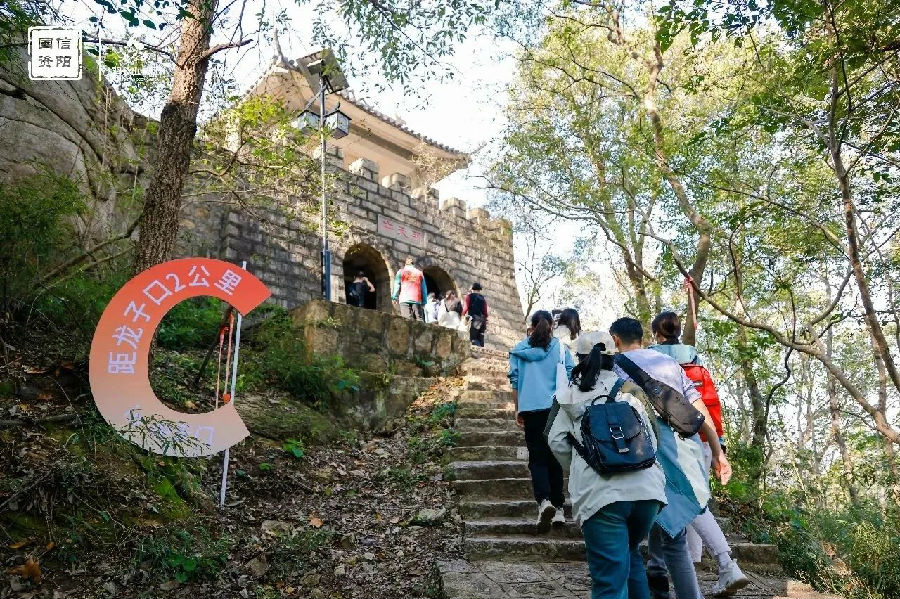微信图片_20231107084029.jpg 图片