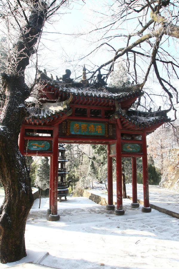 微信图片_20231107084045.jpg 图片